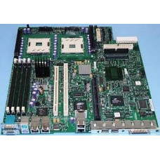 IBM System Motherboard  X236 xSeries 01X 11X 21X 31X 41X 25R5411